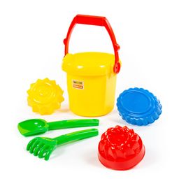 Набор №392 - Полесье фото 4