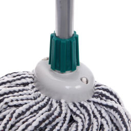 Швабра моп Селфи (насадка 350 гр) GH15