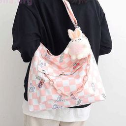 Сумка Funny cell - Купи слона фото 3