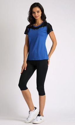 Бриджи Т.73 - Argo classic фото 3