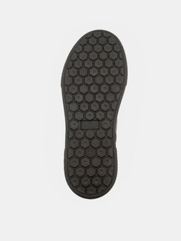 Ботинки - Ralf ringer фото 7