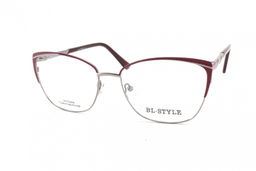 BL-STYLE YHY7009 C3 54-16-140
