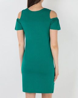 Платье жен. - Incity фото 5