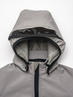 КОМБИНЕЗОН НАЙРО