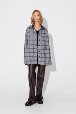 Костюм Pirs 5002 серый  фото 2