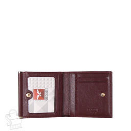 Женский кошелек 195-5405Z Prensiti  в Новосибирске