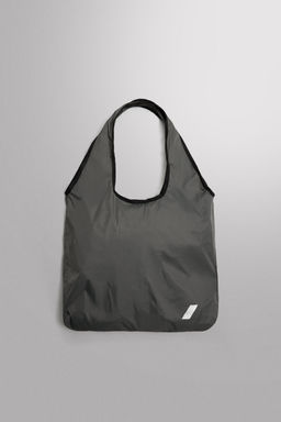 SPORTS TOTE BAG