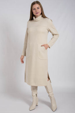 Платье женское 1875 - Olsarri фото 2