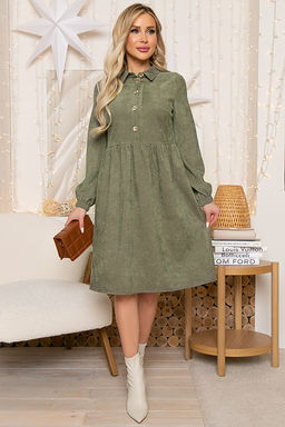 Платье 71011 - Avili фото 6