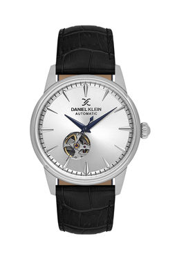 Наручные часы Daniel Klein мужские механические 14285-1