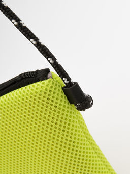 V91 43 32 Сумка женская - S.lavia фото 7