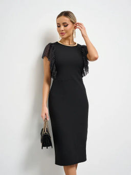 JETTY Платье  фото 22