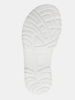 Сандалии детские ZORG-D - Ralf ringer фото 7