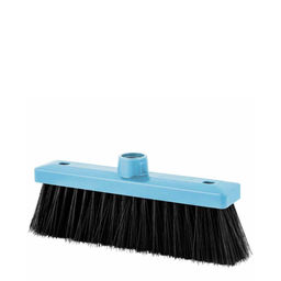 Щетка для пола 27 см Spin&Clean Step арт. SC580510025