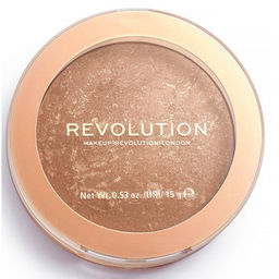 Бронзер Bronzer Reloaded, Long Weekend 6086820