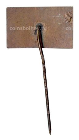 Значок Вильнюс