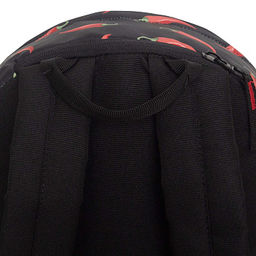 RXL-623-4 Рюкзак - Grizzly фото 7