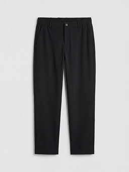 Брюки мужские Regular Fit из ткани