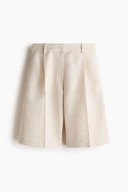 Bermudas