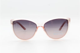 Солнцезащитные очки Maiersha (Polarized) 03742 57-16-138 С6-69
