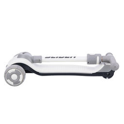 Самокат трехколесный Slider