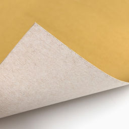 Цена за 3 шт. Набор для творчества «Смешарики» А5, 10 л цветного одностороннего картона, 16 л цветной двусторонней бумаги