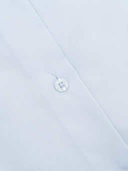 Сорочка мужская длинный рукав GREG 210/231/4290/ZV  фото 3