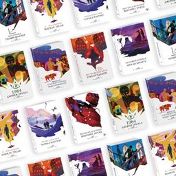 Хорошие жены