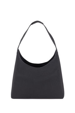 Женская черная сумка Неожиданная скидка в корзине - U.s. polo assn фото 3