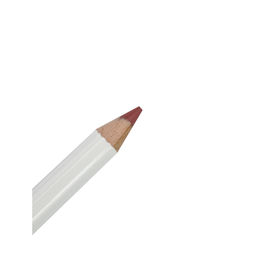 Карандаш для губ Professional, 430 Sakura