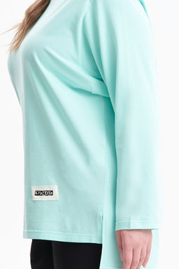 Худи - Olsi фото 3