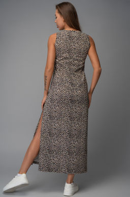 Женское платье-майка Happyfox - Happy fox фото 7