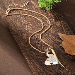 Комплект арт. 22 6883 (id 285410) - Rada фото 3