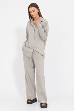 Костюм 40734076 - Kivviwear фото 3