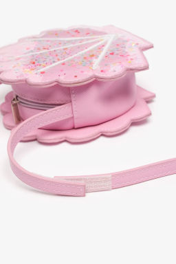 Mothercare / Сумочка