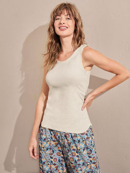 Женские топы 2 шт ESMARA  фото 6