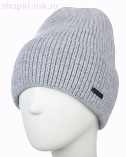 Фламир Колпак женский (56-58)