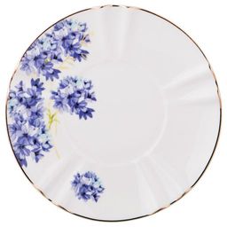 ЧАЙНАЯ ПАРА LEFARD ВРЕМЕНА ГОДА 200 МЛ ФИОЛЕТОВАЯ фото 3