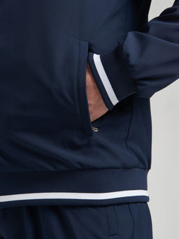 Спортивный костюм мужской СССР 15M-RT-1743 - Addic фото 6