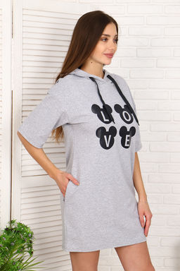 Туника 24876 - Натали фото 16