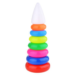 Пирамида "Гигант" (45 см.)