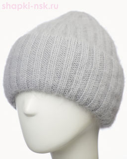 Паприка 929 Шапка женская флис (56-58)