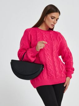 JETTY Джемпер  фото 7