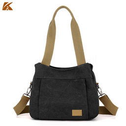 Сумка K2-1315-Black
