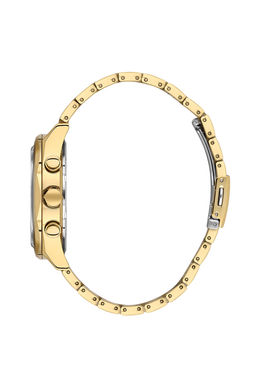 Мужские часы Daniel Klein фото 2