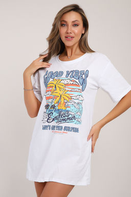 Туника 21091 - Натали фото 30