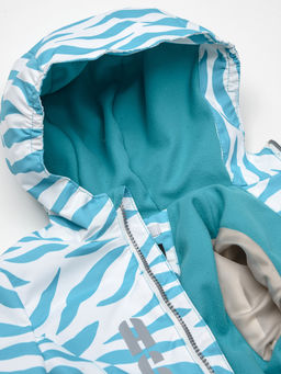 ВЕТРОВКА РЭЙНИ.