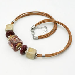 DESIRE Колье LKY5878