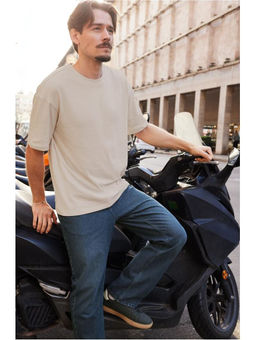 Мужские джинсы LIVERGY рост 32 дюйма  фото 5