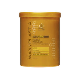Маска WAXYPLASTIA PROLONG PRO CARE pH 4.0, 1000 мл